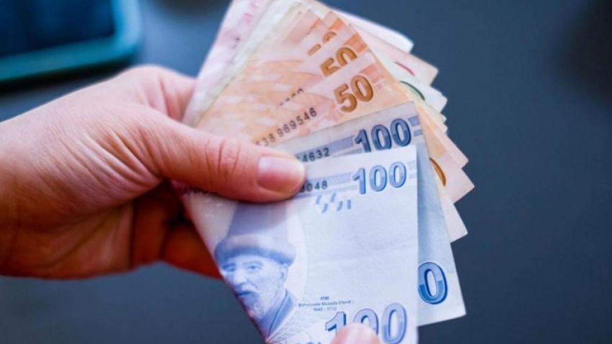 Türk-İş: 4 BİN TL'NİN ALTINDA RAKAM TEKLİFİ AYIPTIR