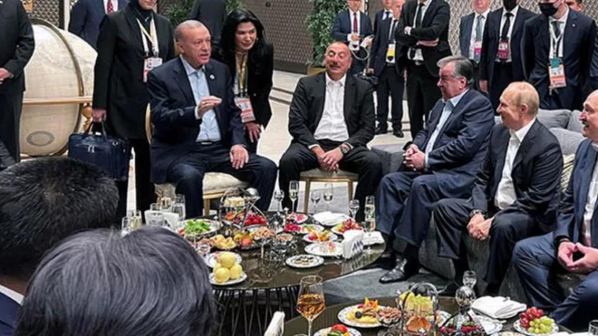 HEDEF TAM ÜYELİK