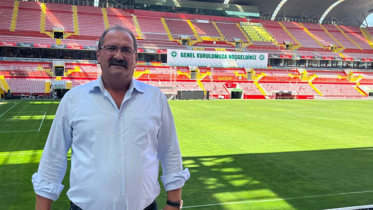ÇİFTÇİLER DAVAYA HAZIRLANIYOR