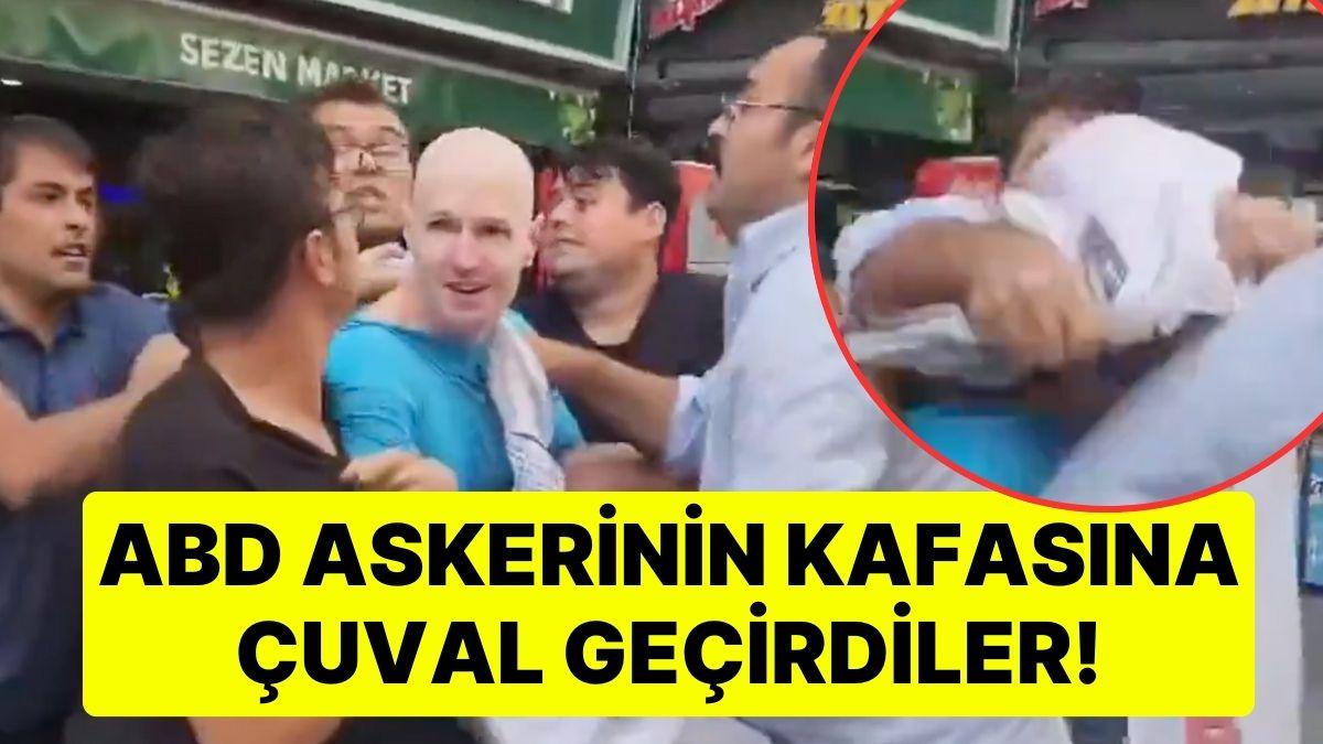 TGB:ÇUVAL GEÇİRMEYE DEVAM....