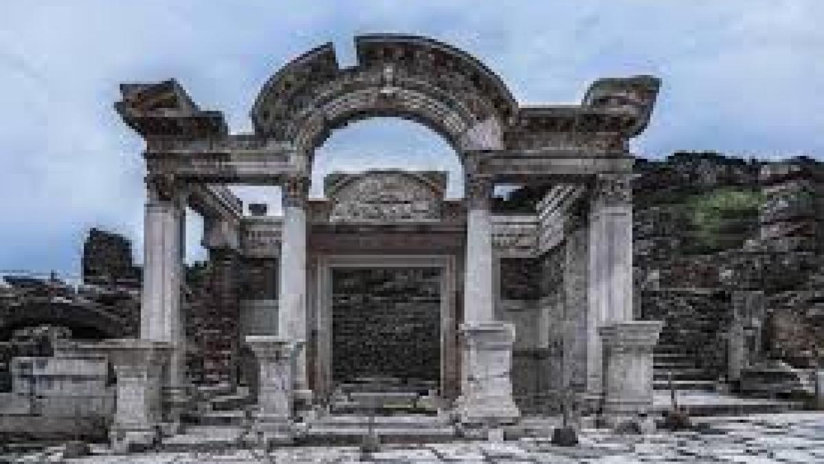 AHMET ALTAN YAZDI: İZMİR’DEKİ EĞİTİM MİRASI